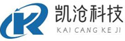 连云港热浸塑钢管厂家,连云港热浸塑穿线钢管,连云港电力用热浸塑钢管-凯沧科技